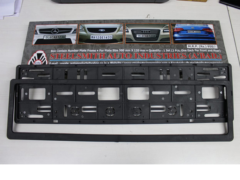 www.numberplateframe.co.in
